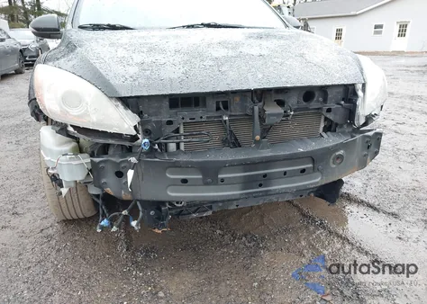 2012 Mazda Mazda3 S Touring из США, поврежденный, VIN JM1BL1V91C1684004